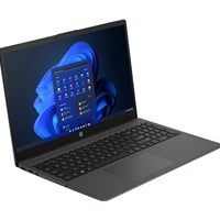 HP 250 G10 AK9T1AT#ABU Laptop, 15.6 Inch Full HD 1080p Screen, Intel Core i5-1334U 13th Gen, 16GB RAM, 512GB SSD, Windows 11 Pro