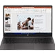 HP 250 G10 Laptop 15.6