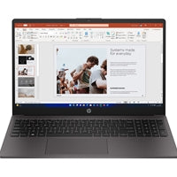 HP 250 G10 Laptop 15.6