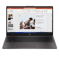 HP 255 G10 Laptop 15.6