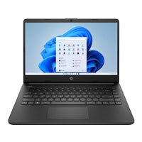HP 15-fc0045na Ryzen 3 Laptop 8GB RAM 256GB SSD 15.6