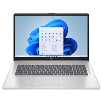 HP 17-cp2008na 17.3