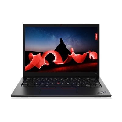 Lenovo ThinkPad L13 G4 13.3