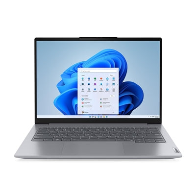 Lenovo ThinkBook 14 G6 Business Laptop - i5-13420H, 16GB DDR5, 512GB SSD