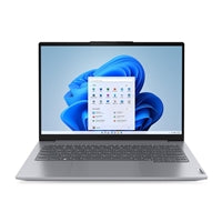 Lenovo ThinkBook 14 G6 Business Laptop - i5-13420H, 16GB DDR5, 512GB SSD