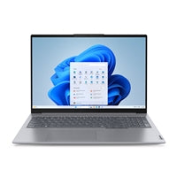 Lenovo ThinkBook 16 Gen 7 Ryzen 5 16