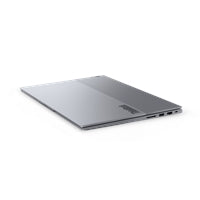 Lenovo ThinkBook 16 Gen 7 Ryzen 5 16