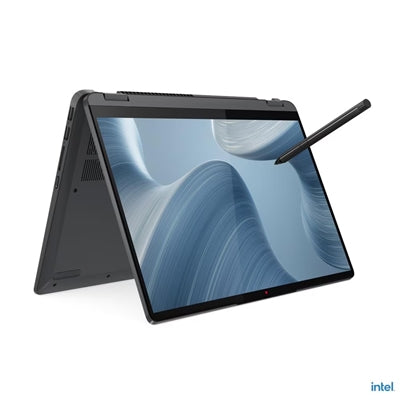 Lenovo IdeaPad Flex 5 14