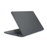 Lenovo 100w Gen 4 11.6