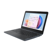 Lenovo 100w Gen 4 11.6