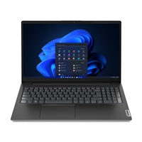 Lenovo V15 G4 ABP 15.6