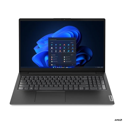 Lenovo V15 G4 ABP laptop with 15.6