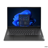 Lenovo V15 G4 ABP laptop with 15.6