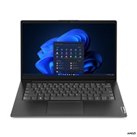 Lenovo V14 G4 14