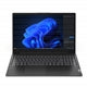 Lenovo V15 G5 laptop with 15.6