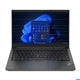 Lenovo ThinkPad E14 i3-10110U 14