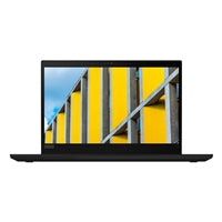 Lenovo ThinkPad T14 i5-10210U 14
