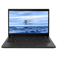 Lenovo ThinkPad T14 i5-1135G7 16GB 256GB SSD 14