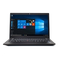 Lenovo ThinkPad T480 i5-8250U 8GB 256GB SSD 14