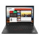 Lenovo ThinkPad T480s, 14