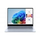 Samsung Galaxy Book 4 Edge 14