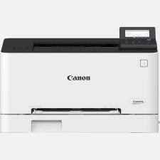 Canon i-SENSYS LBP631CW Colour A4 Laser Printer