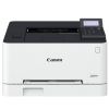 Canon i-SENSYS LBP633CDW Colour A4 Laser Printer