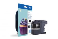 Brother LC123 Twin Pack