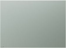Legamaster Matte Glassboard 90x120 Sage Green