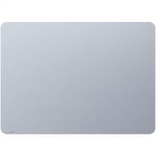 Legamaster RC Matte Glassboard 90x120 Chilly Lake