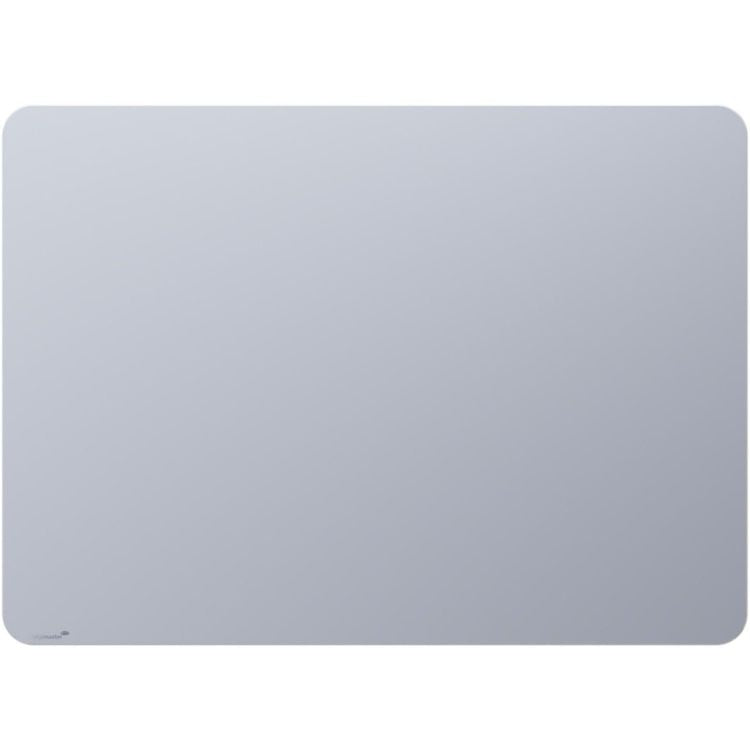 Legamaster RC Matte Glassboard 90x120 Chilly Lake