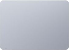 Legamaster RC Matte Glassboard 100x150 Chilly Lake