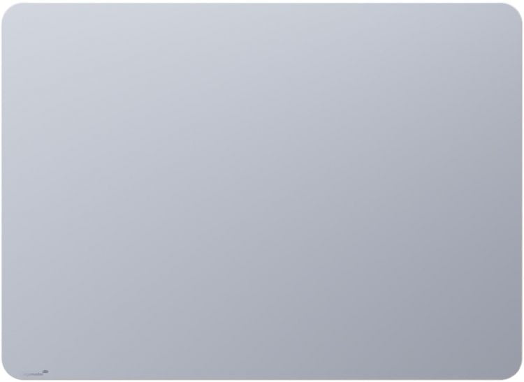 Legamaster RC Matte Glassboard 100x150 Chilly Lake