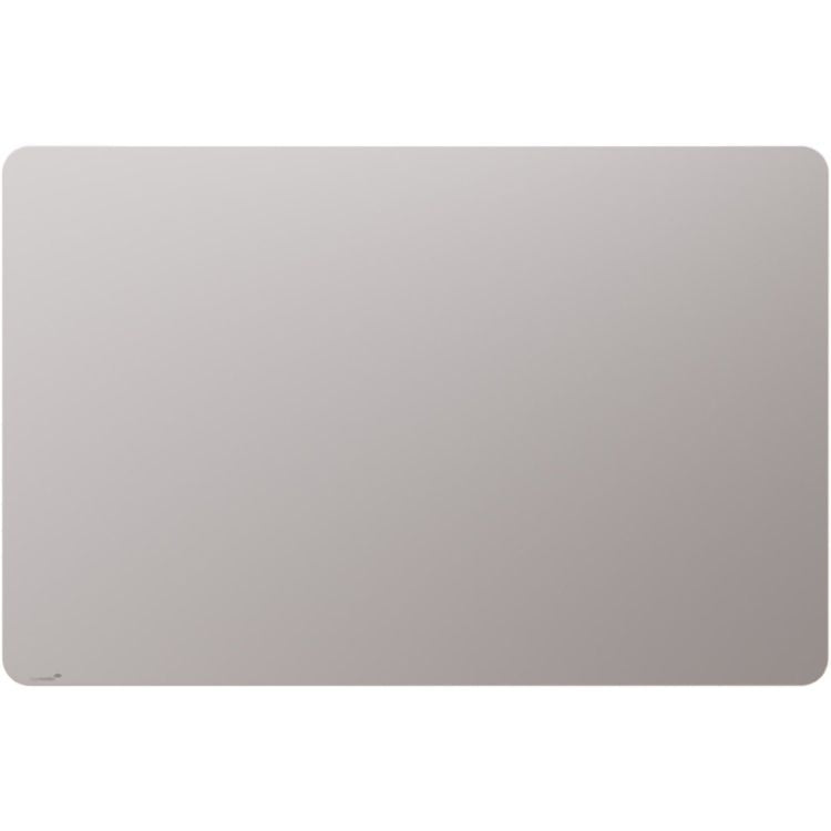 Legamaster RC Matte Glassboard 100x150 Warm Grey
