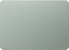 Legamaster RC Matte Glassboard 90x120 Sage Green