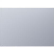 Legamaster Matte Glassboard 90x120 Chilly Lake