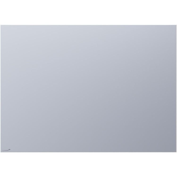 Legamaster Matte Glassboard 90x120 Chilly Lake
