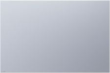 Legamaster Matte Glassboard 100x150 Chilly Lake