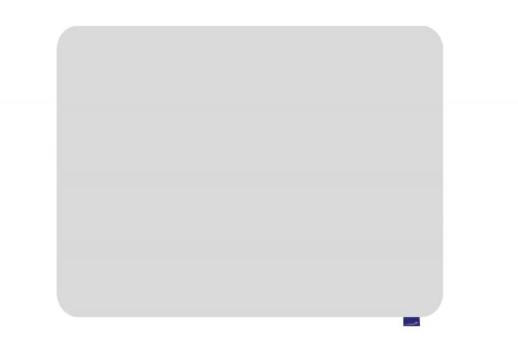 Legamaster ESSENCE whiteboard 90x119.5cm