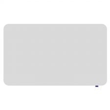 Legamaster ESSENCE whiteboard 120x200cm