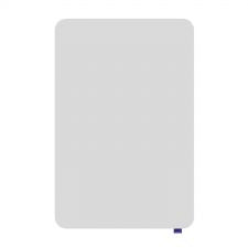 Legamaster ESSENCE whiteboard 150x100cm