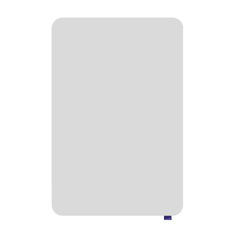 Legamaster ESSENCE whiteboard 150x100cm