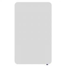 Legamaster ESSENCE whiteboard 200x120cm