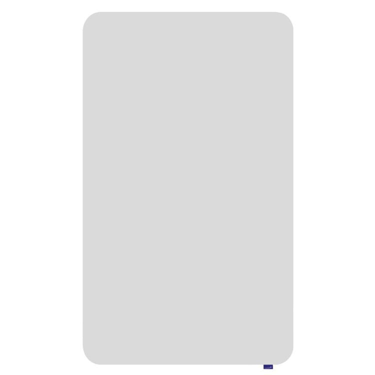 Legamaster ESSENCE whiteboard 200x120cm