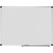 Legamaster UNITE Whiteboard 30x40