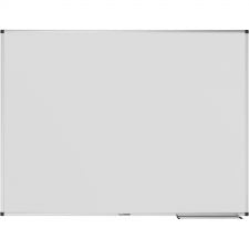 Legamaster UNITE Whiteboard 90x120