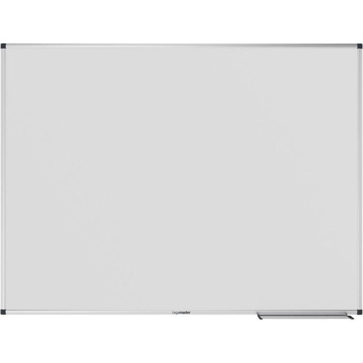 Legamaster UNITE Whiteboard 90x120