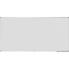 Legamaster UNITE Whiteboard 90x180