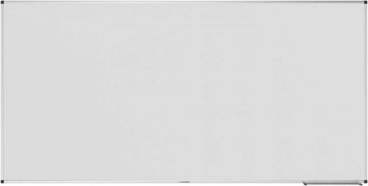Legamaster UNITE Whiteboard 100x200