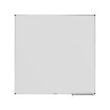 Legamaster UNITE Whiteboard 120x120